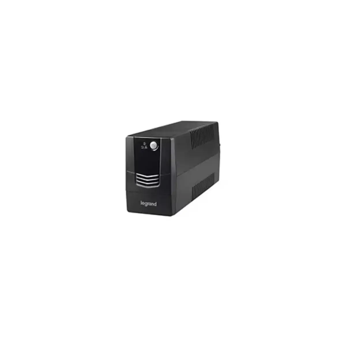 Legrand UPS keor SPX 600VA/360W – 310300