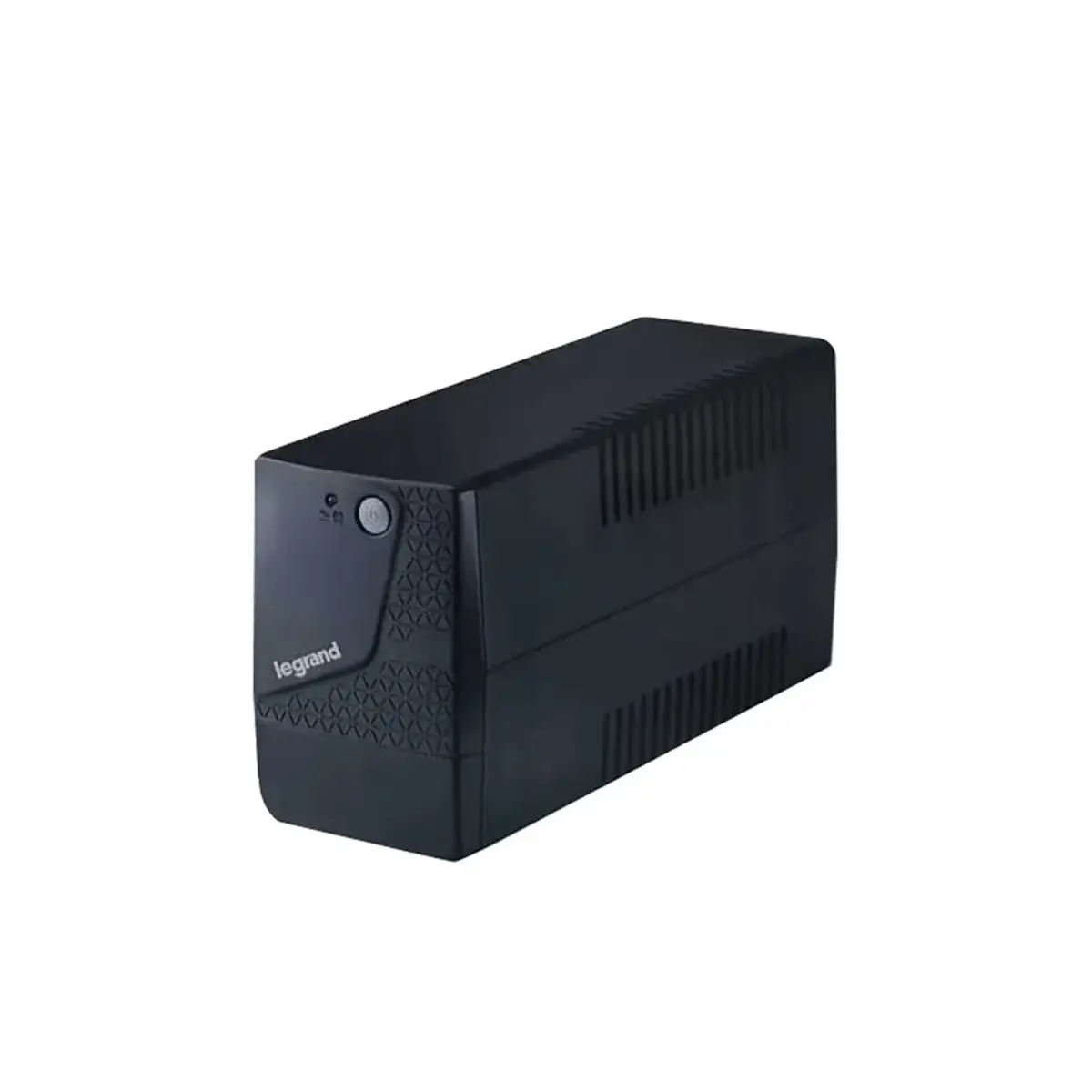 Legrand Ups Keor SPX Line Interactive 1KVA/600W- 310302