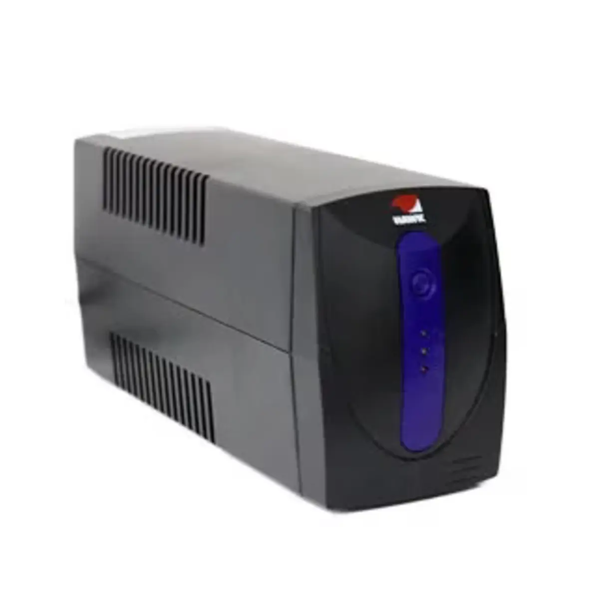 Hawk Ups 1500VA 1.5kva / 750w