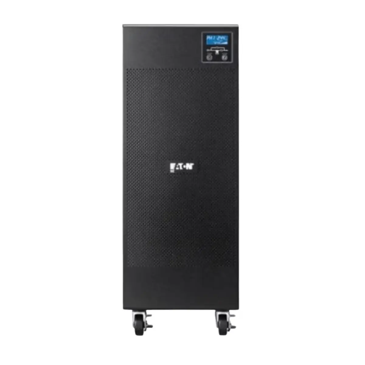 Eaton 9E UPS Online Double Conversion 6000VA 4800W | 9E6Ki | 1 Year Warranty