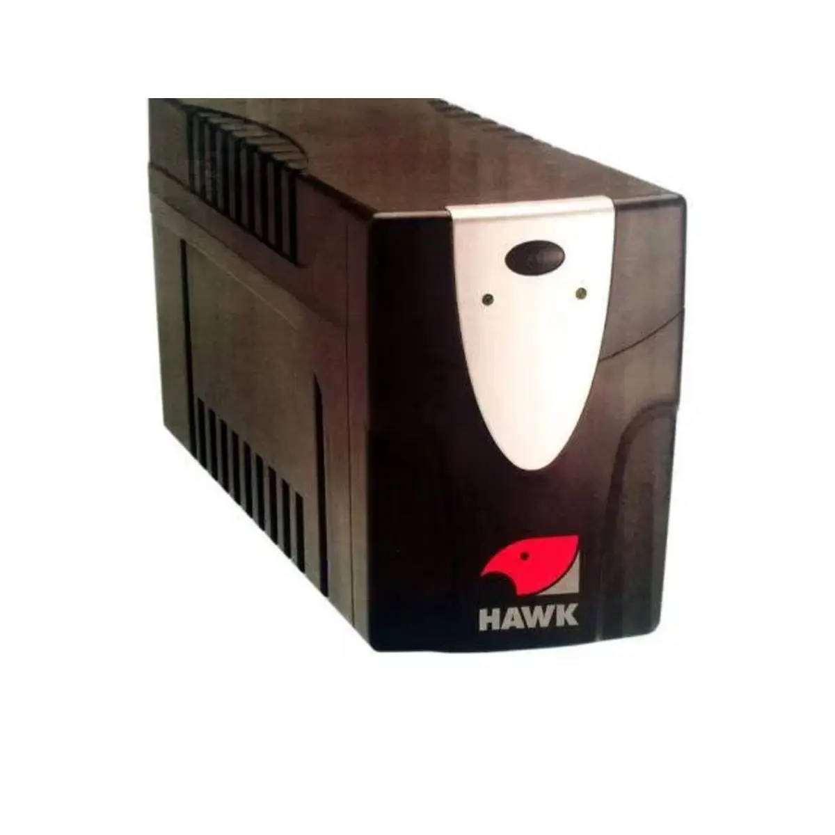 UPS HAWK 800VA – 1200VA