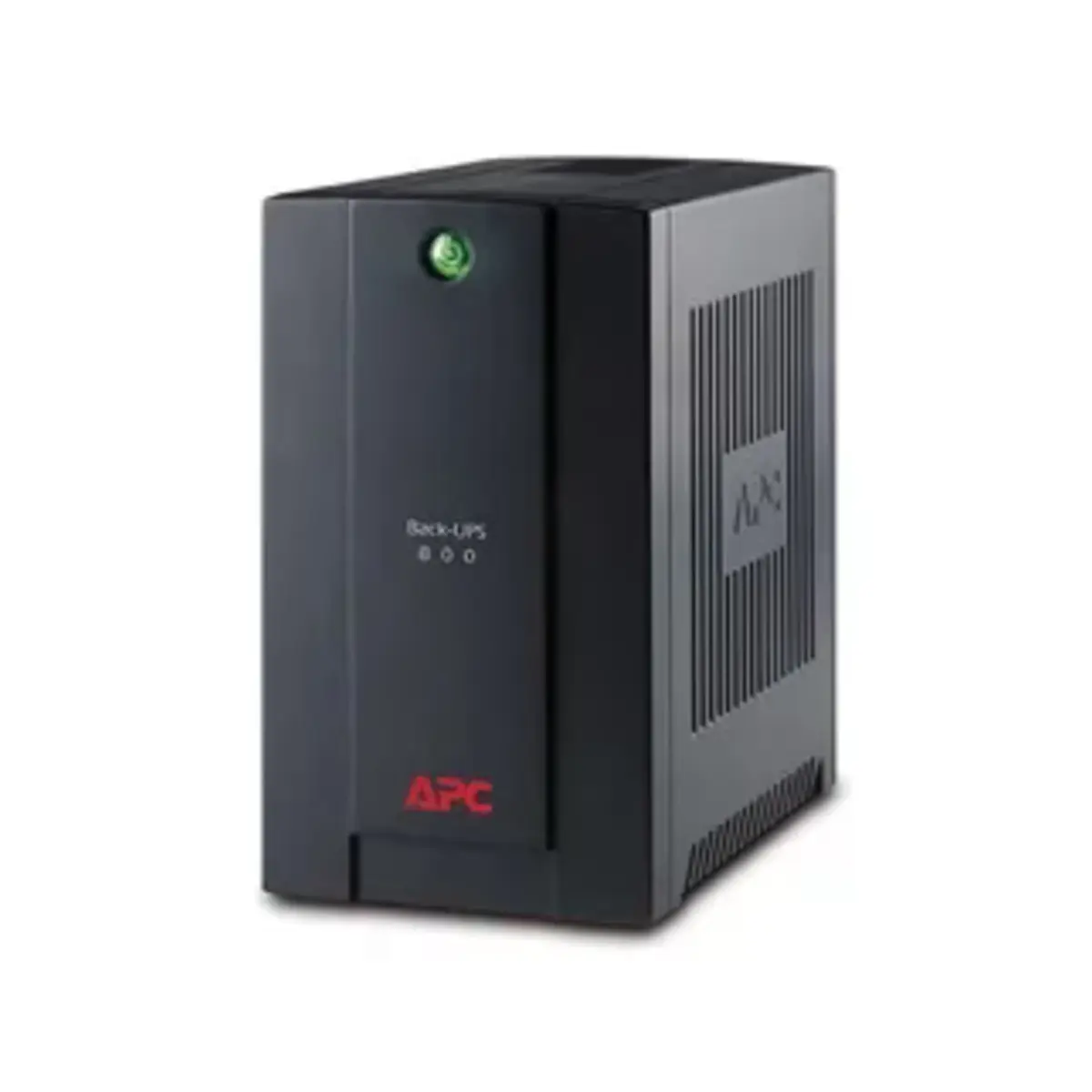 UPS APC 800VA BX800LI 415W – APC 650VA BX650LI 325W