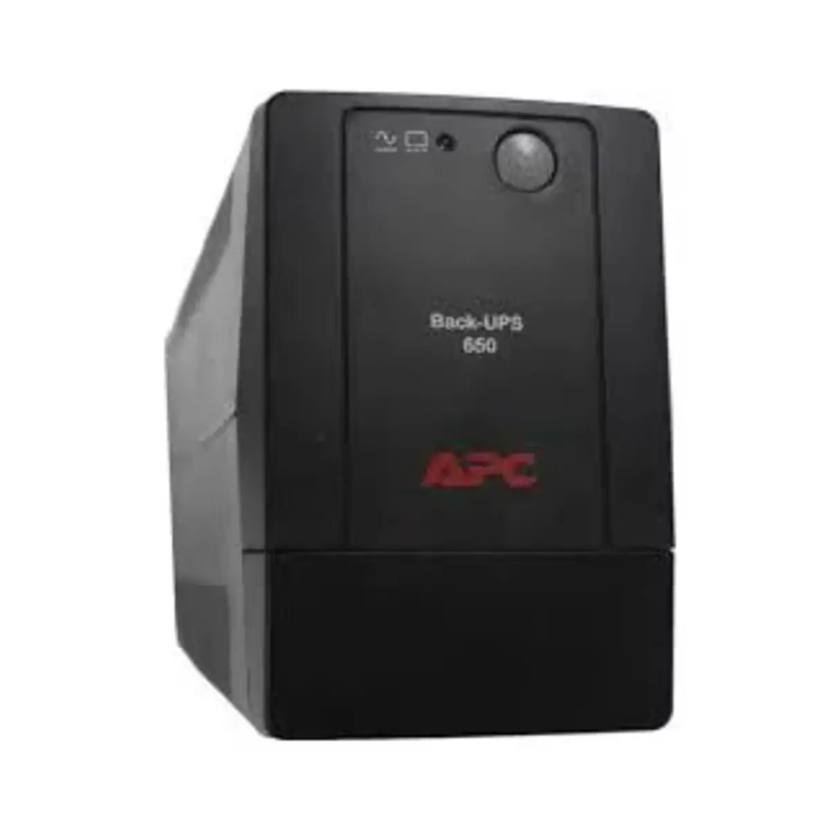 UPS APC 800VA BX800LI 415W – APC 650VA BX650LI 325W image 2