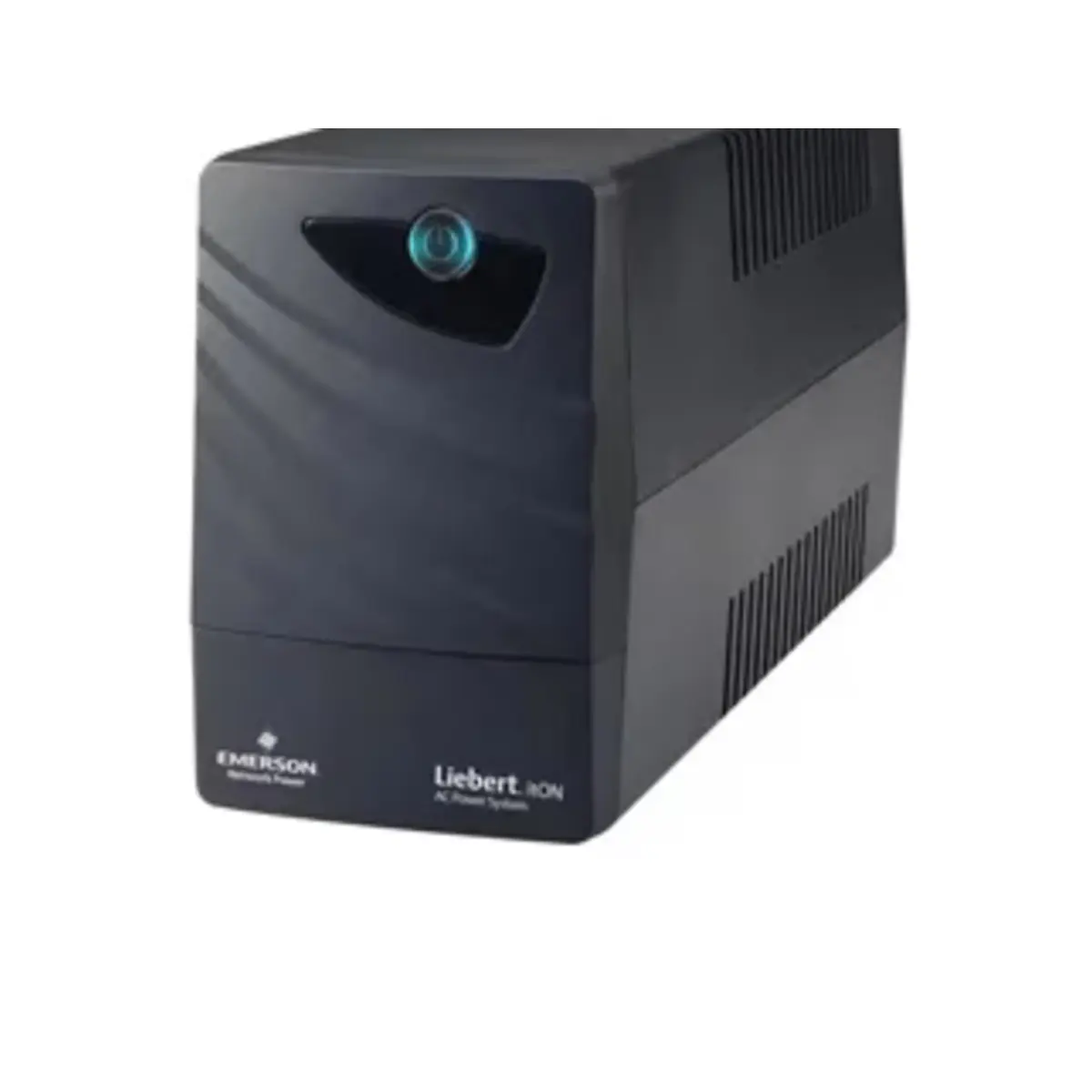 UPS Vertiv Emerson LI32121CT00 800VA