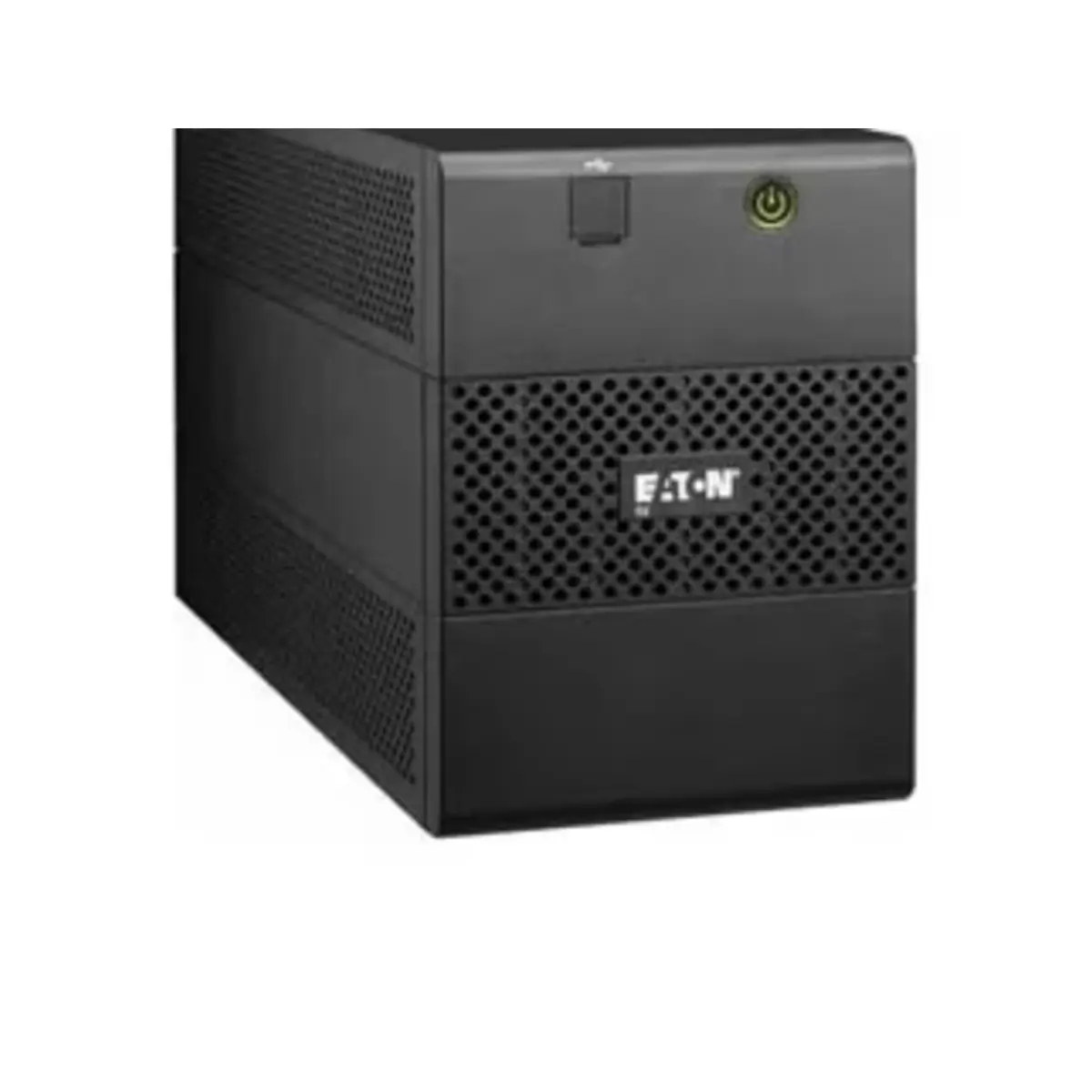 UPS MGE Eaton 5E2000iUSB 1200W