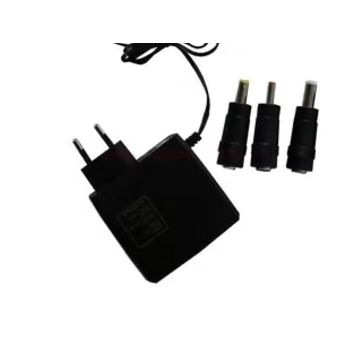 UPS PCE EXDC-2 MAX UPS Adapter for Cameras & Modems