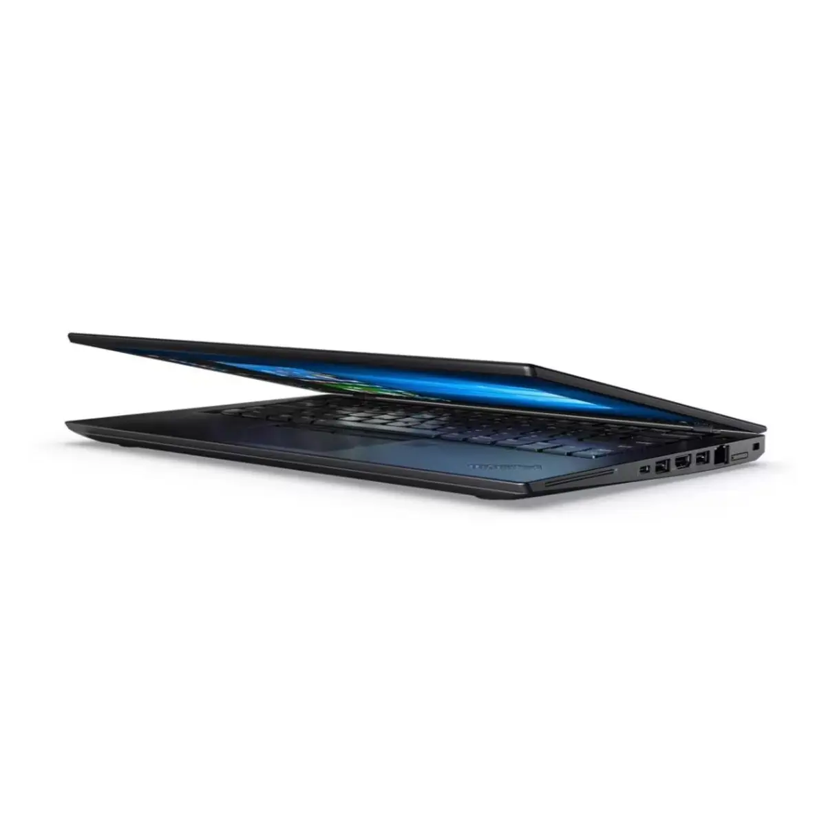 Lenovo ThinkPad T470s – Intel Core i5 7th Gen | Non-Touch (Pre-Owned)