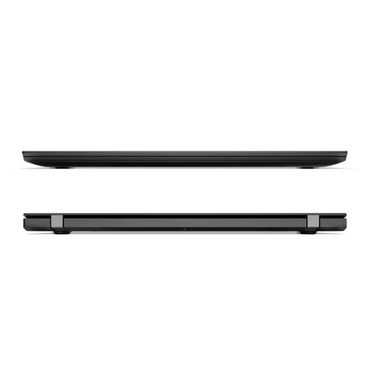Lenovo ThinkPad T470s – Intel Core i5 7th Gen | Non-Touch (Pre-Owned) image 4