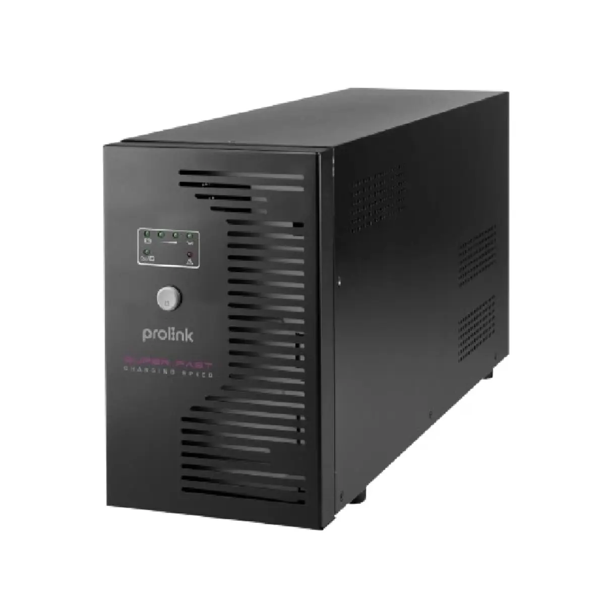 Prolink PRO3000SFCU 3000VA