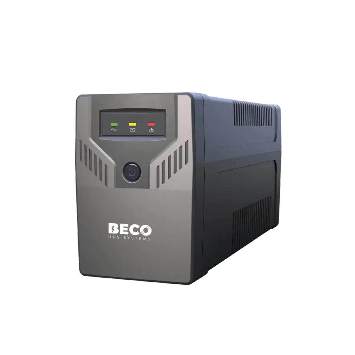 Beco GP800 800VA 480W UPS