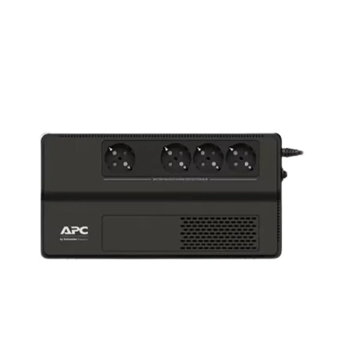 APC UPS 600W 1000VA LINE INERACTIVE BV1000I-GR