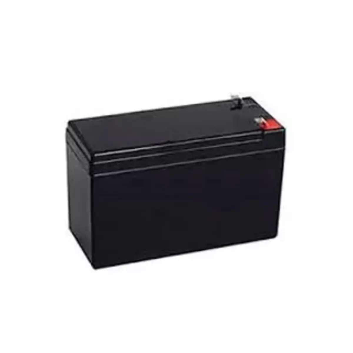 Battery for UPS 7A 12v