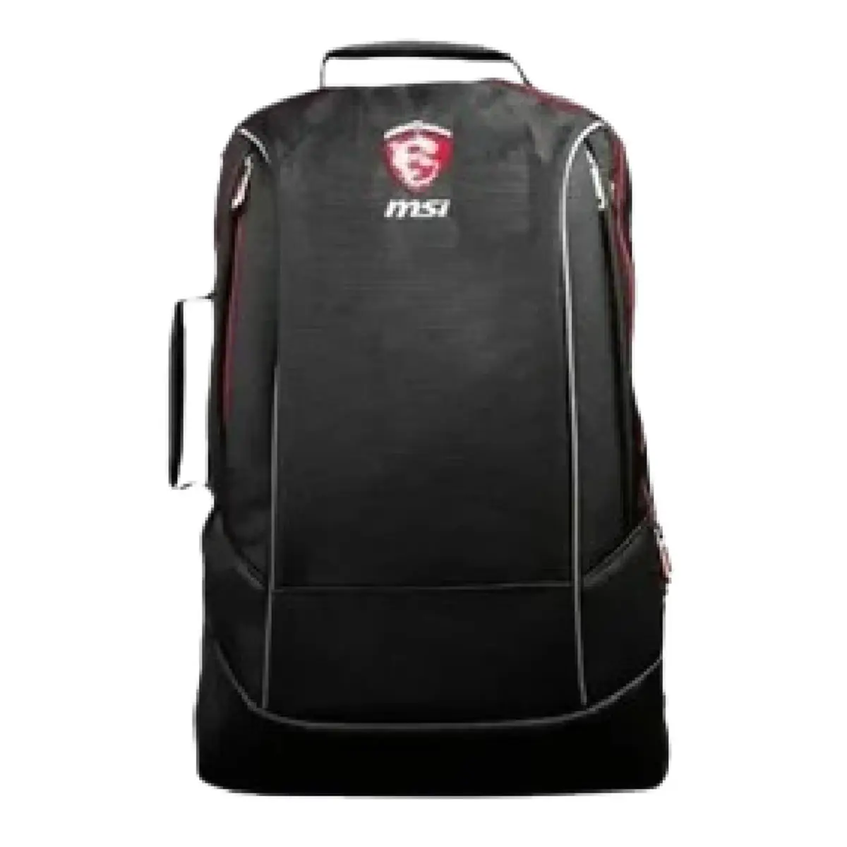 MSI LAPTOPS BACKPACK UP 17.3″ | G34-N1XX009-SI9