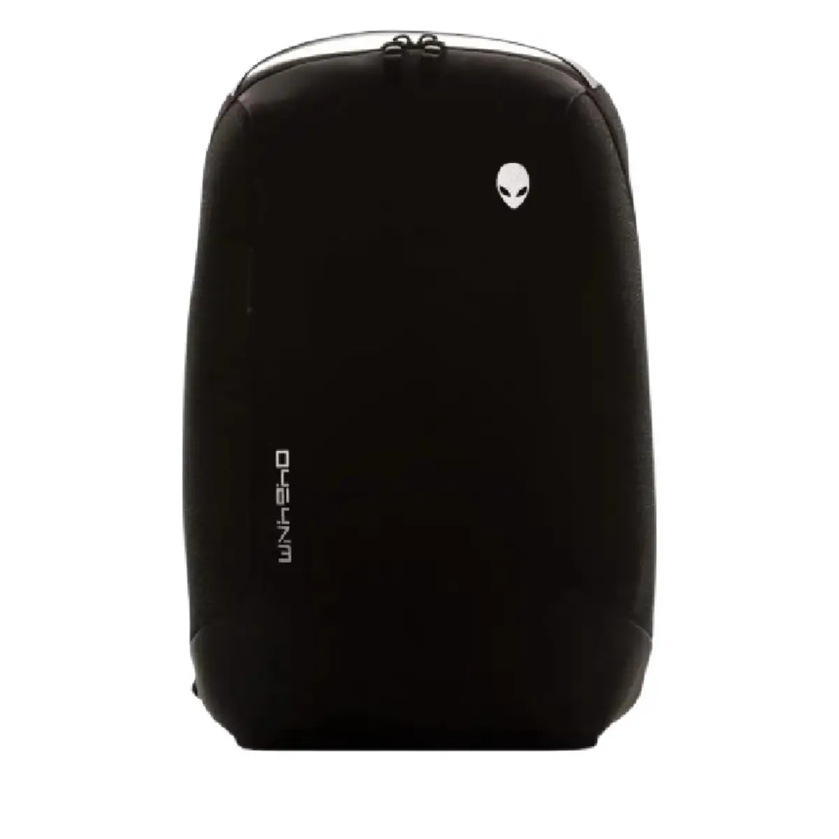 Dell Alienware Horizon Slim Backpack | AW323P