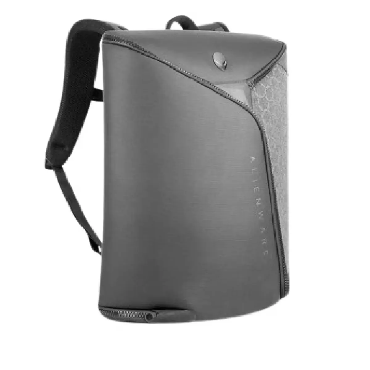 ALIENWARE 0C1FTY PRO CRULISER BACKPACK 17,3” WITH WATERPROOF BAG