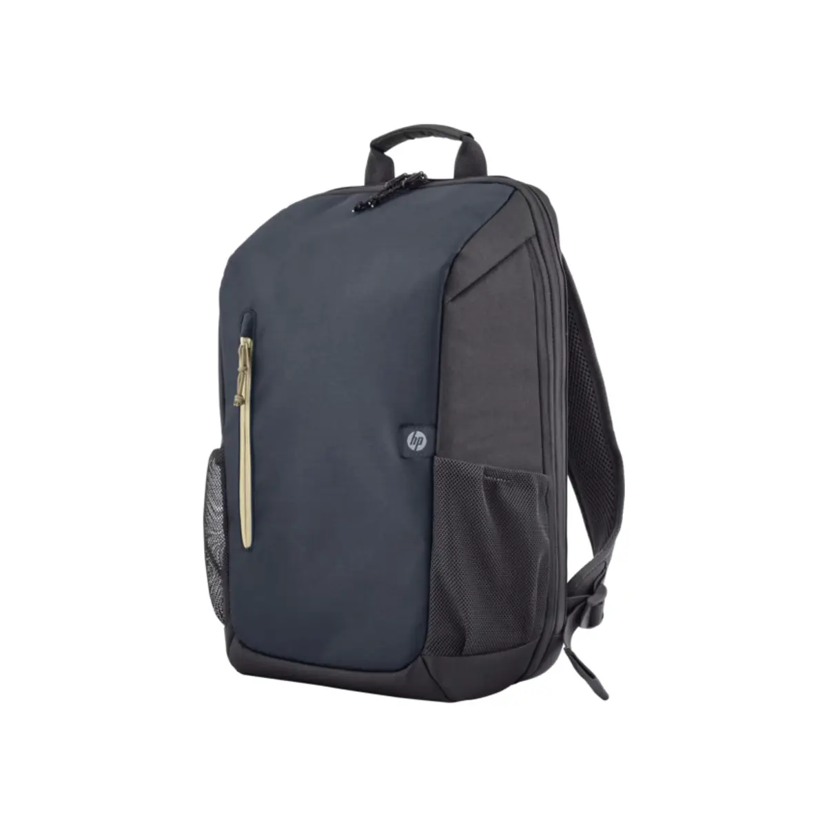 HP Travel 18 Liter 15.6 Blue Night Laptop Backpack | 6B8U7AA
