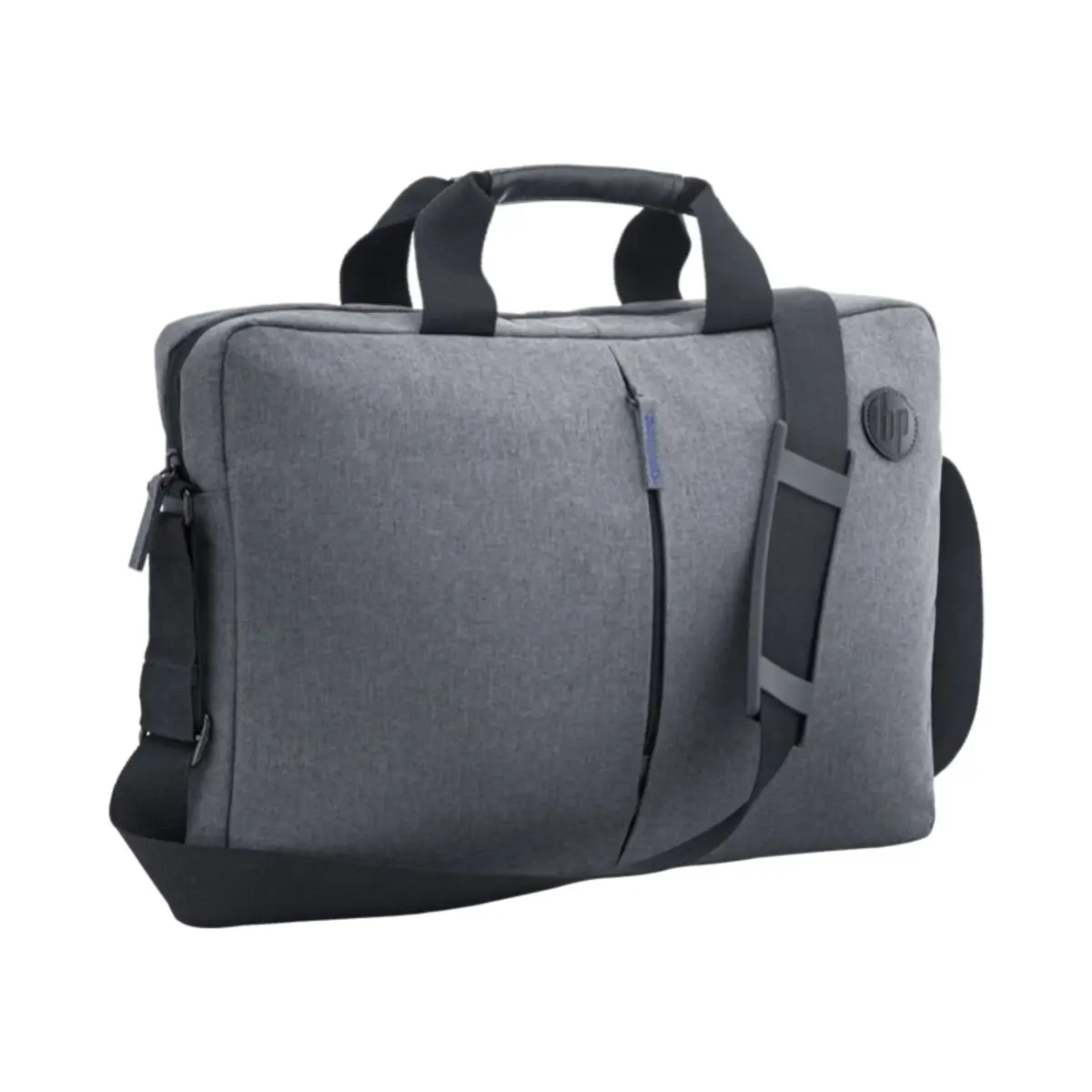 HP 15.6 Value Topload | K0B38AA
