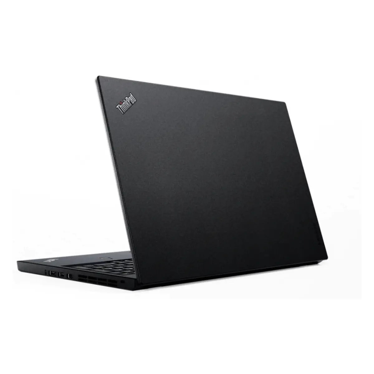 ThinkPad P50s i7-6th, 16GB RAM, 256GB SSD (Pre-Owned) image 4