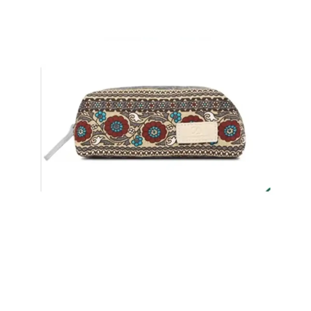 canvasartisan designed pouch bags 11.5x8x5cm