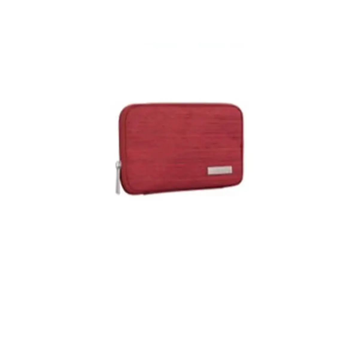 canvasartisan High Quality Fabric (Polyester oxford) bags 20.5x12x1.5cm