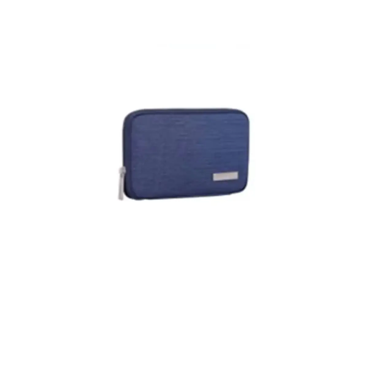 canvasartisan High Quality Fabric (Polyester oxford) bags 20.5x12x1.5cm image 2