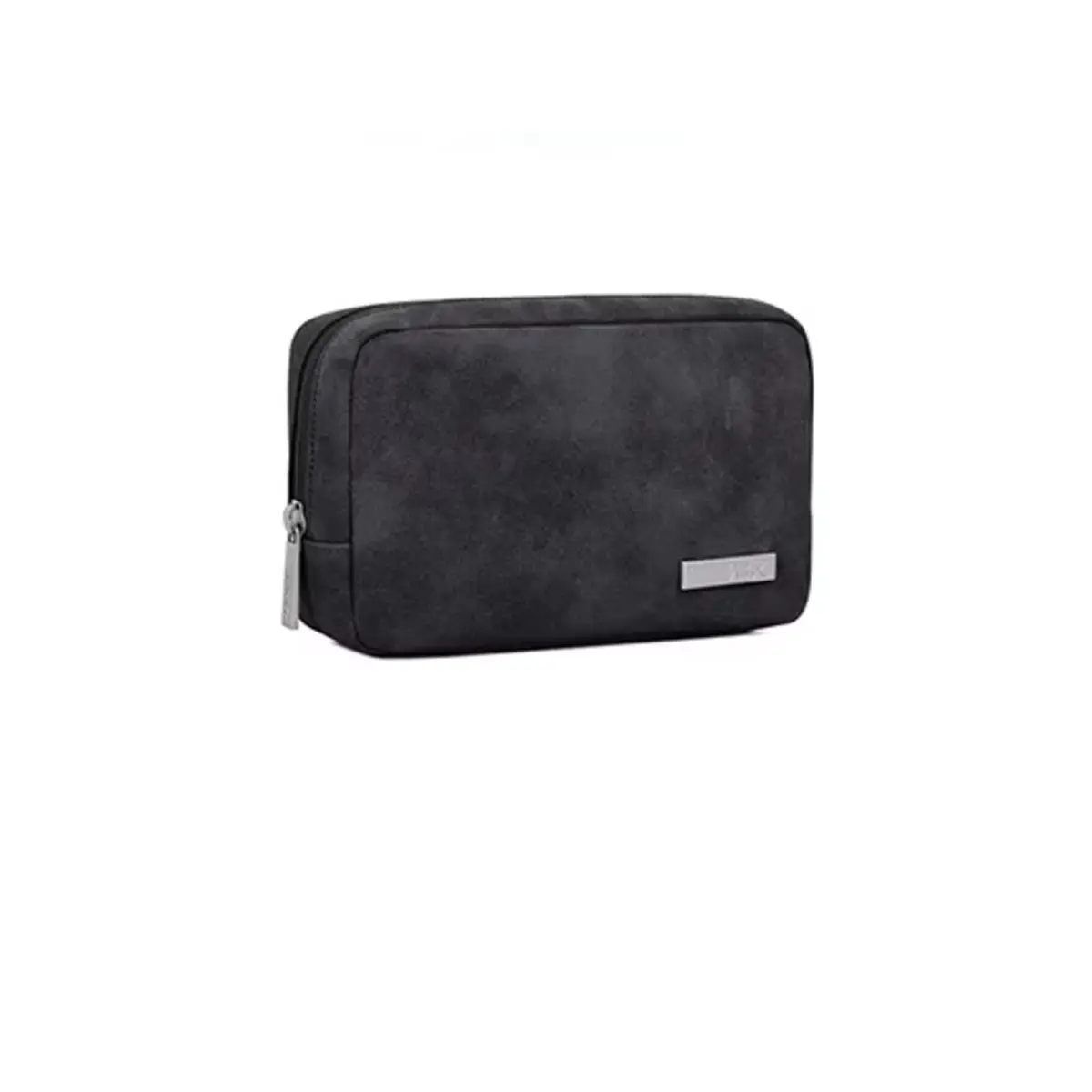 canvasartisan High Quality Leather pouch bags 20x12x5cm