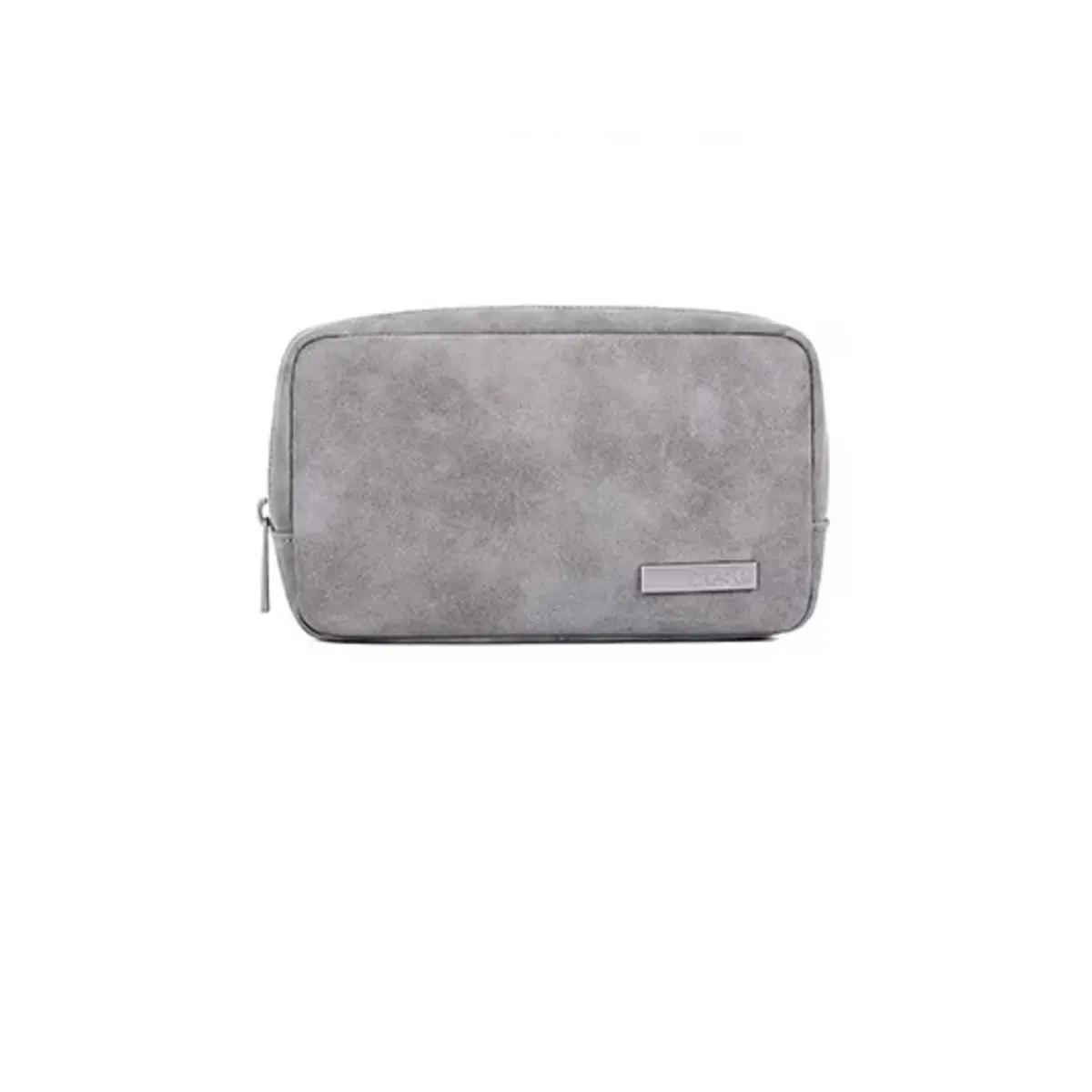 canvasartisan High Quality Leather pouch bags 20x12x5cm image 2