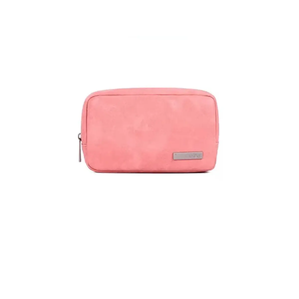 canvasartisan High Quality Leather pouch bags 20x12x5cm image 3
