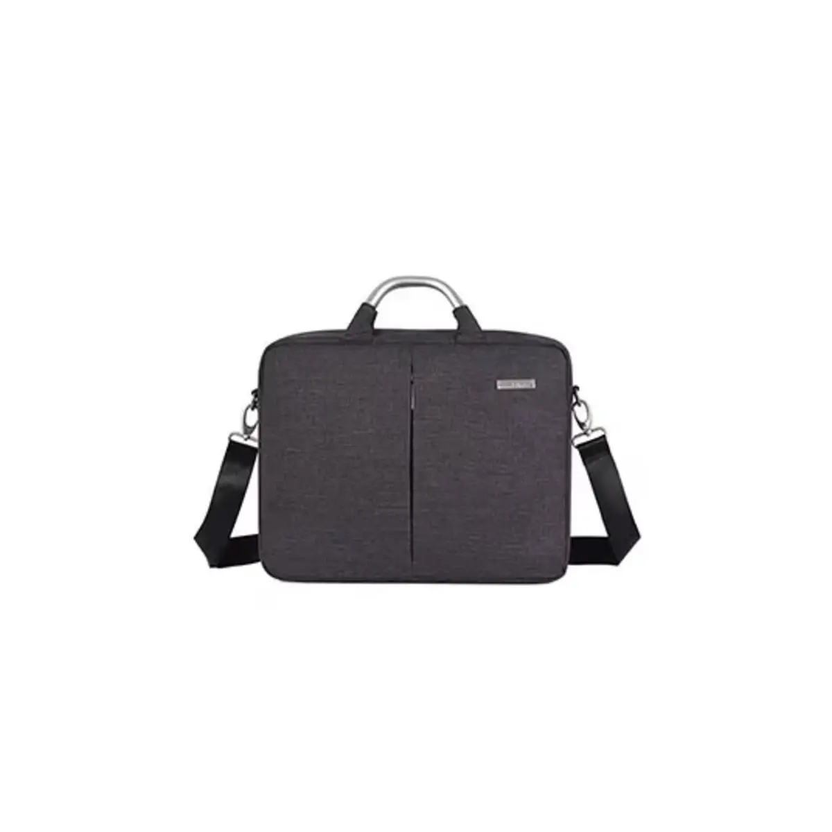 canvasartisan laptop sleve DARK GRAY L4-02-15DGY 15.6 INCH