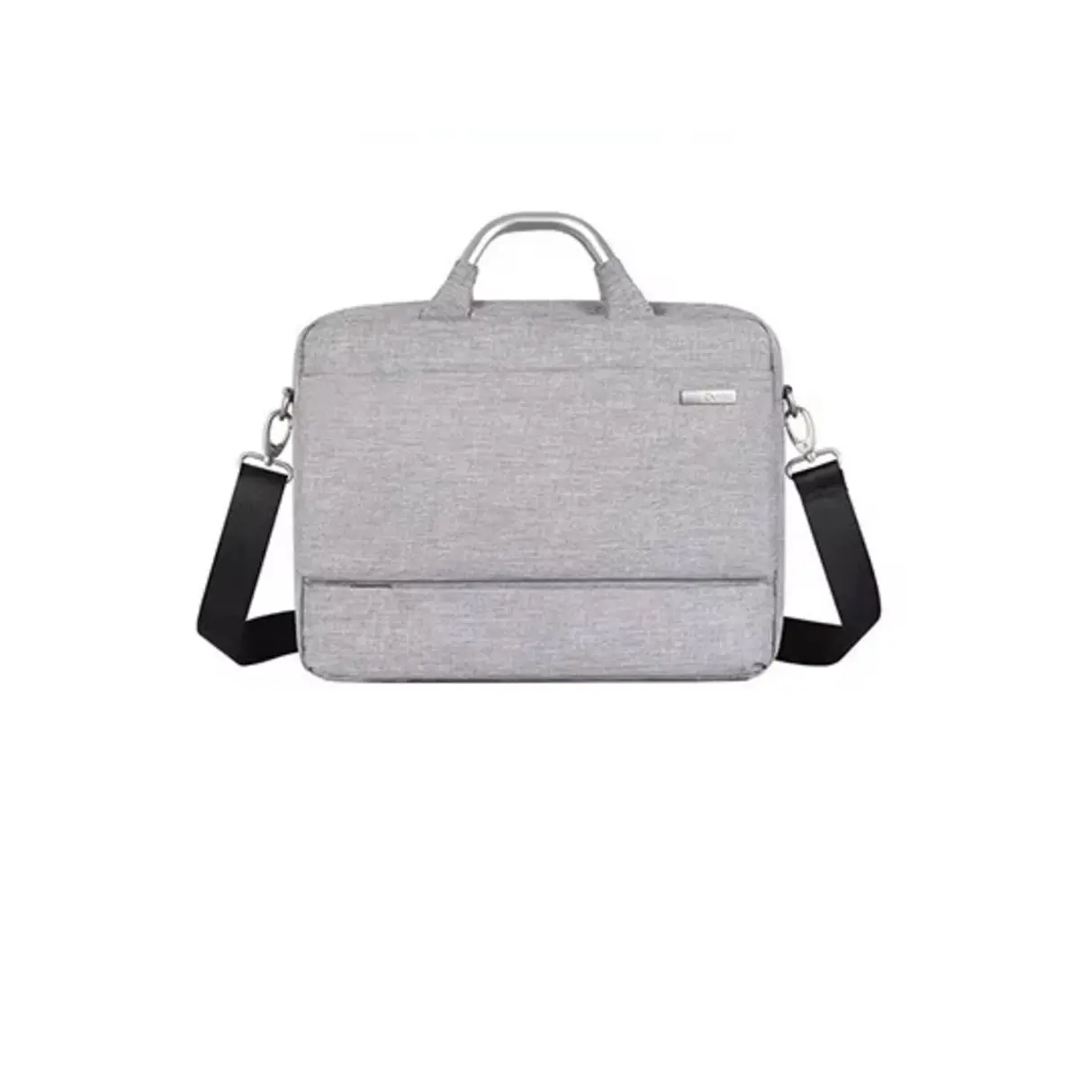 canvasartisan LIGHT GRAY 15.6 INCH L4-03-15LGY
