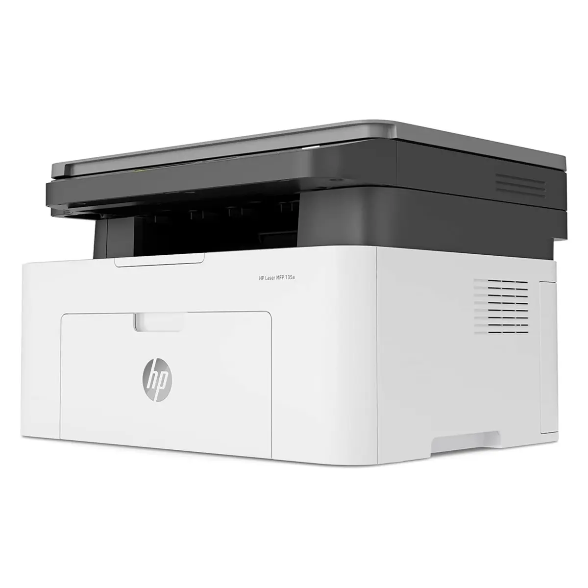 HP Laser MFP 135w Printer