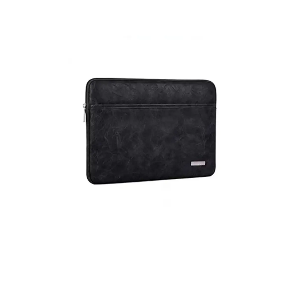 canvasartisan High Quality Fabric (Polyester oxford)-black