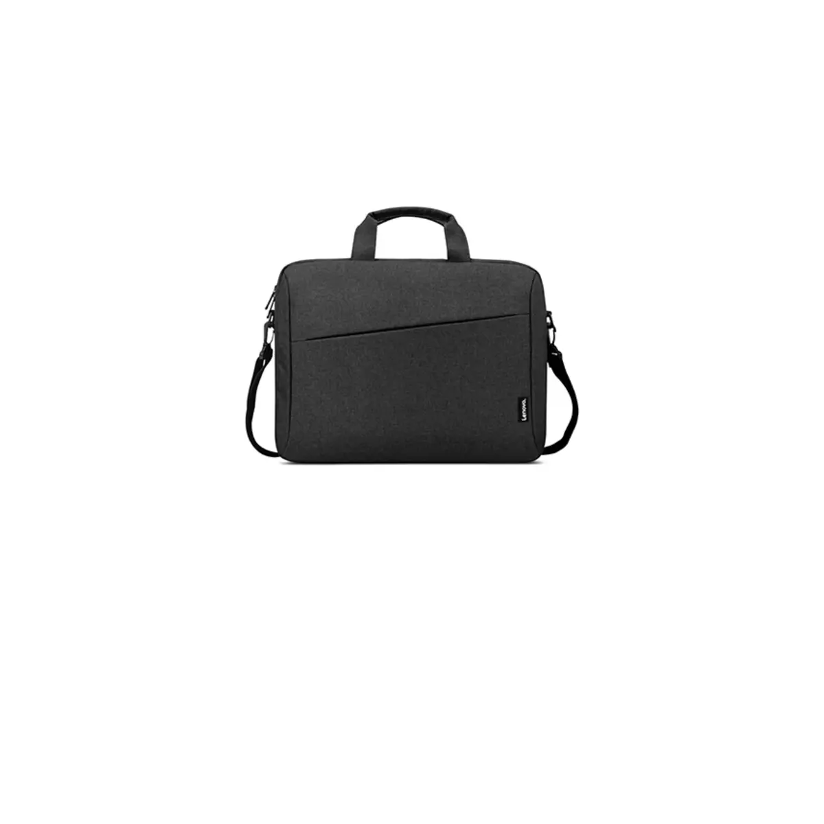Lenovo T210 Topload 17″