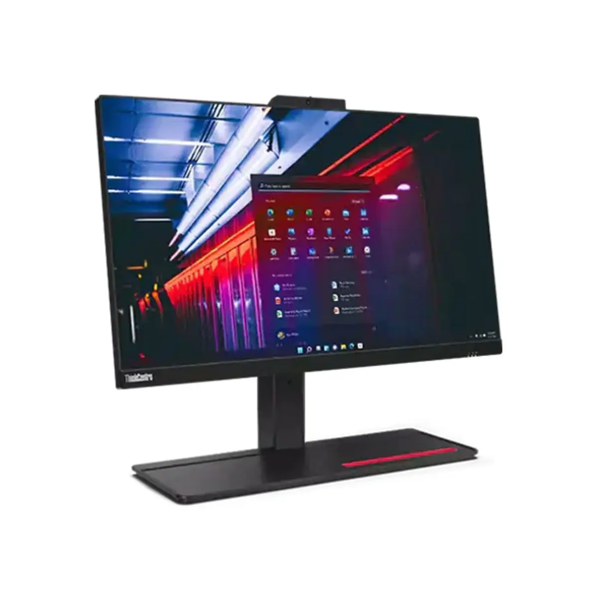 Lenovo ThinkCentre M90a All in One 11VF004VEX i7/8/512/Touch