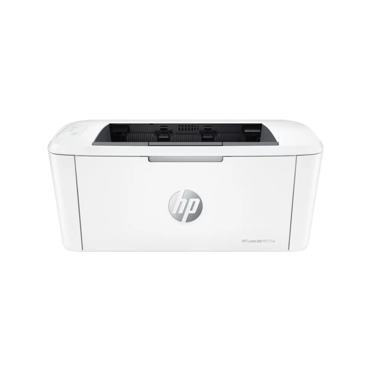 HP LaserJet M111w