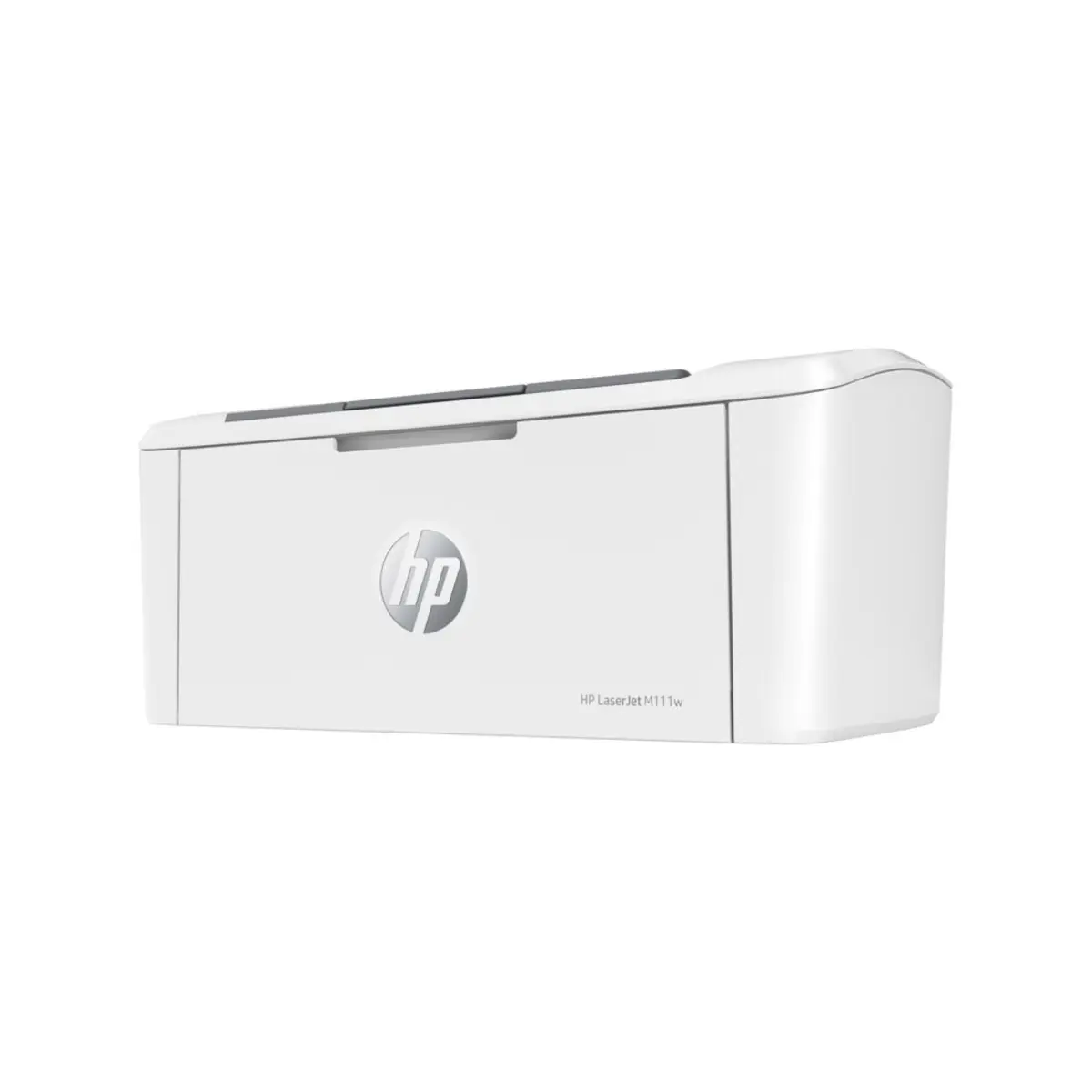 HP LaserJet M111w image 2