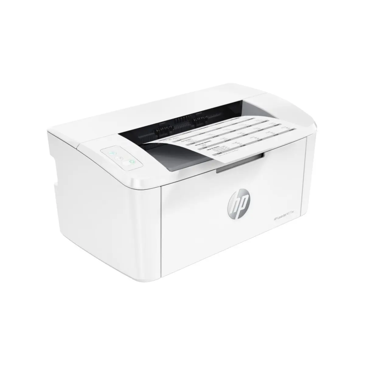 HP LaserJet M111w image 3