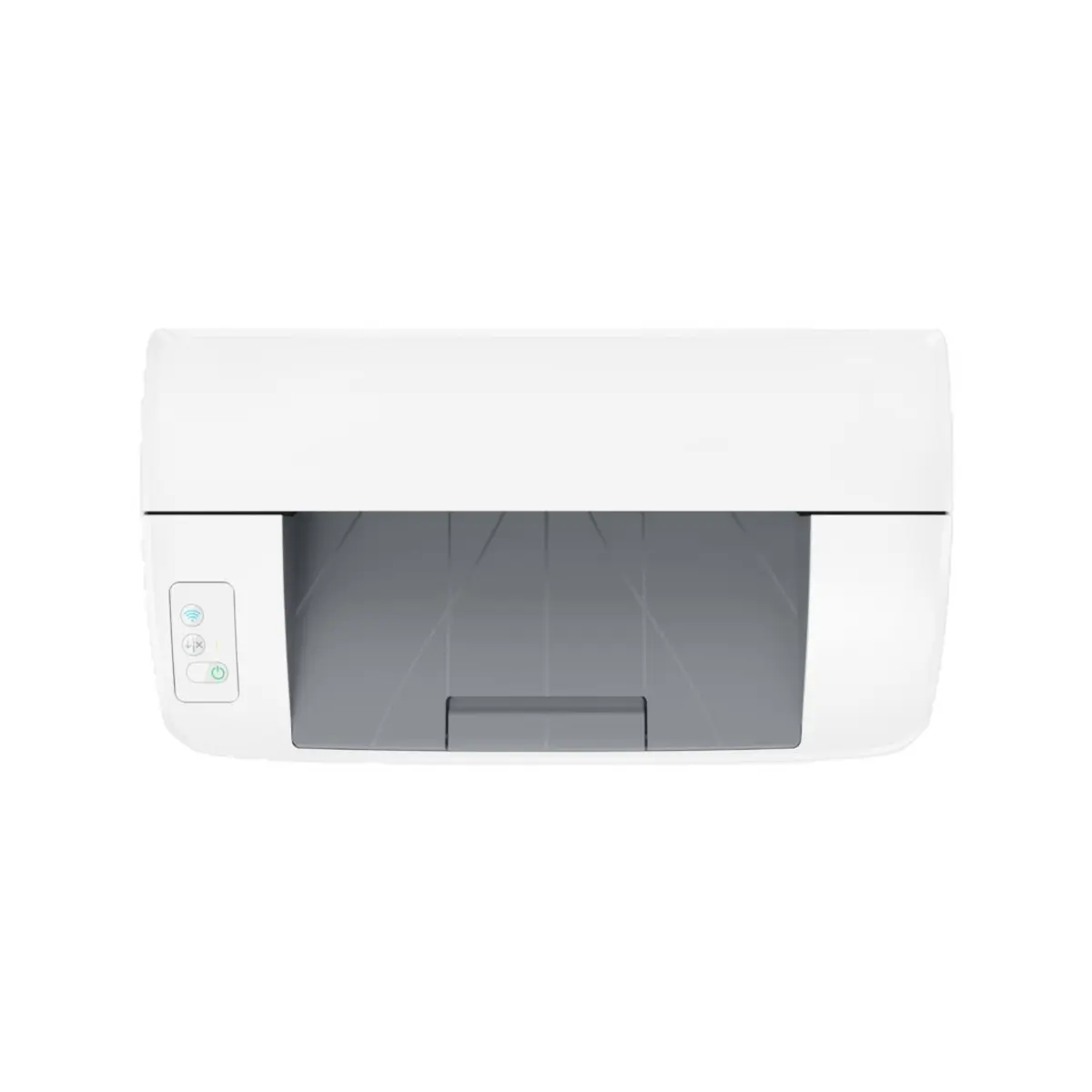 HP LaserJet M111w image 4