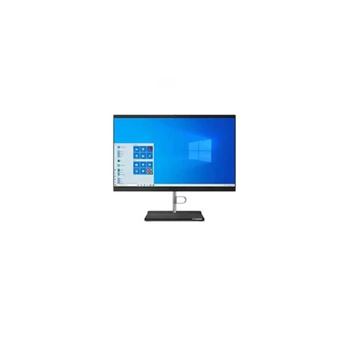 Lenovo V30a AIO 11LC0039UM – I3 4GB 1TB 21.5″ Integrated