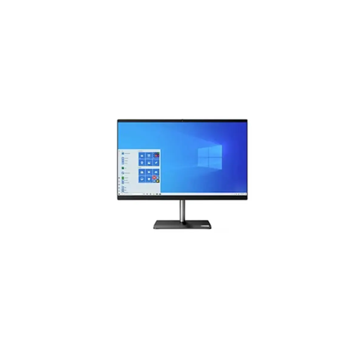 Lenovo All in One V30a-24 – I5 8GB 512GB InteL UHD