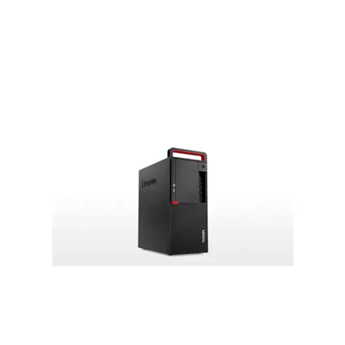 Lenovo 10MM002GUM-CI3 M910, Ci3-7100 4GB 1TB DVD/RW DOS