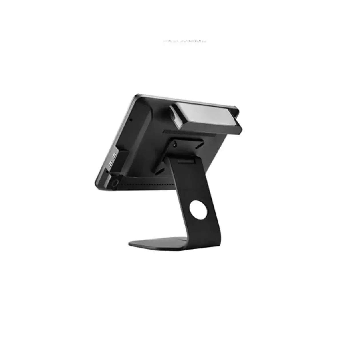 POS T6W CORE I5 4GB 128GB