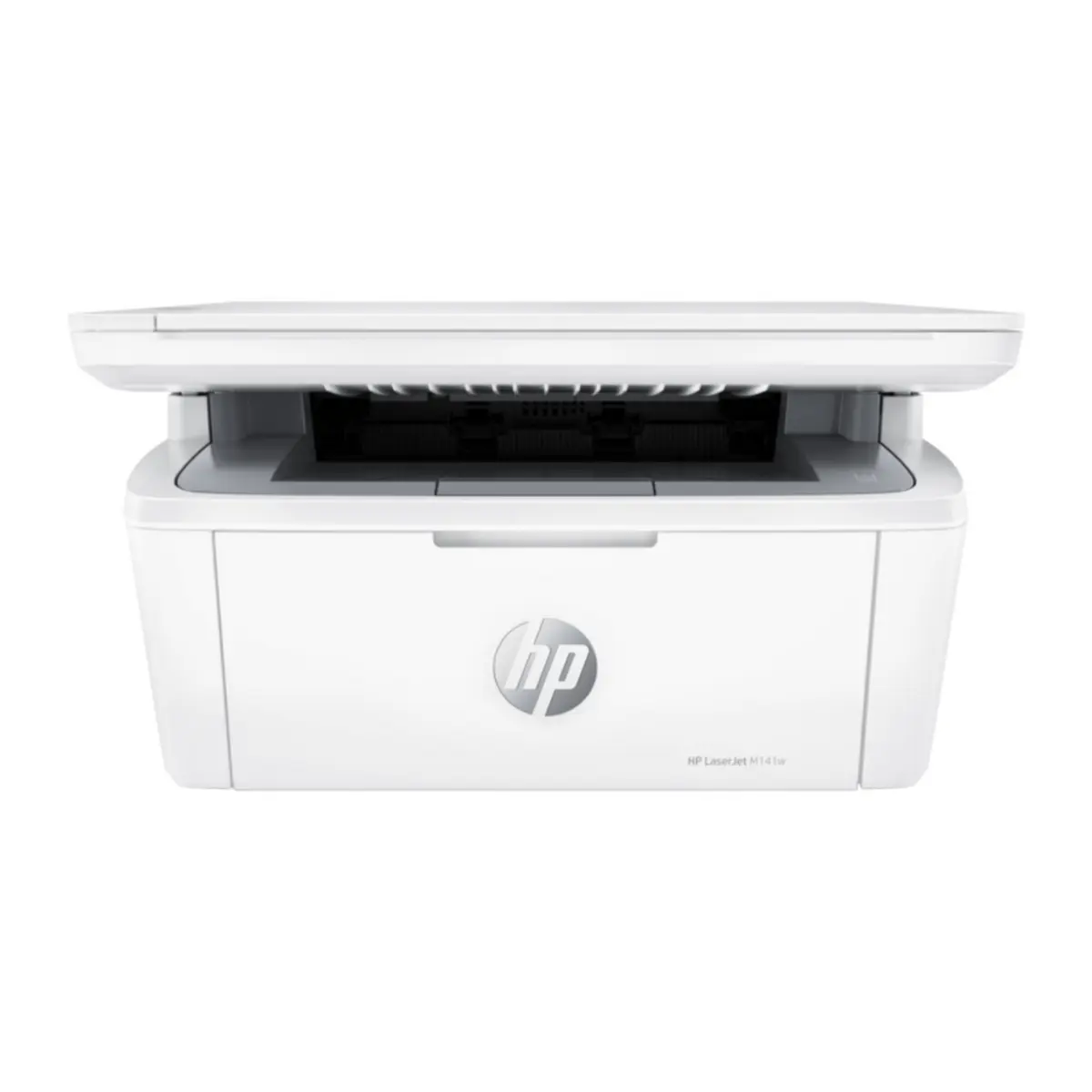 HP LaserJet MFP M141w image 2