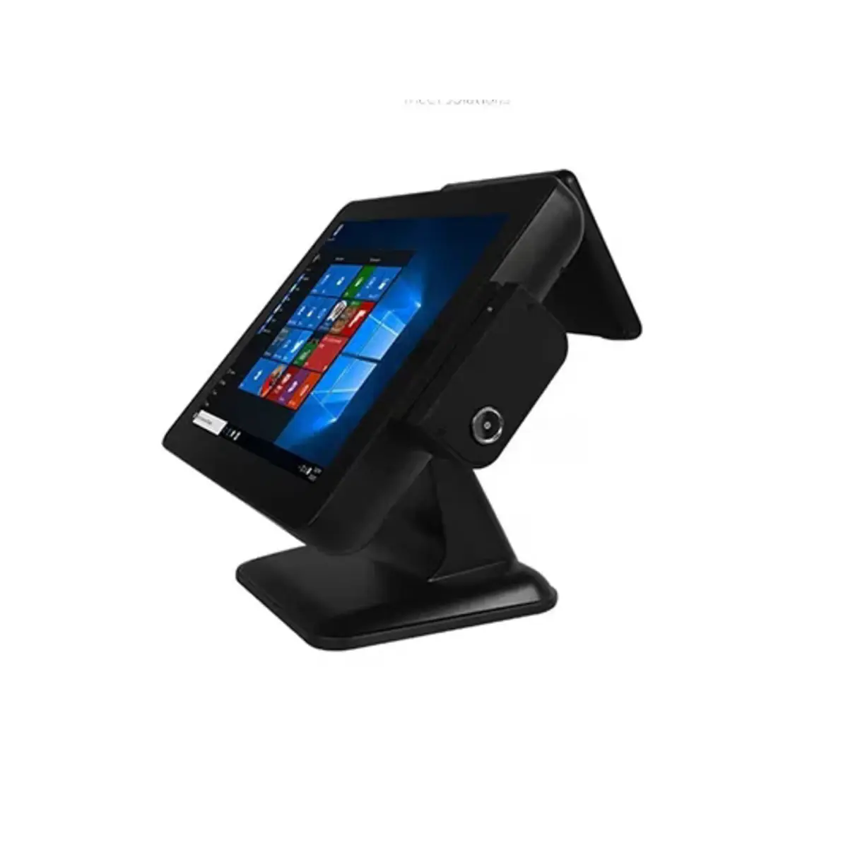 POS I5 4GB 128SSD DOUBLE SCREEN