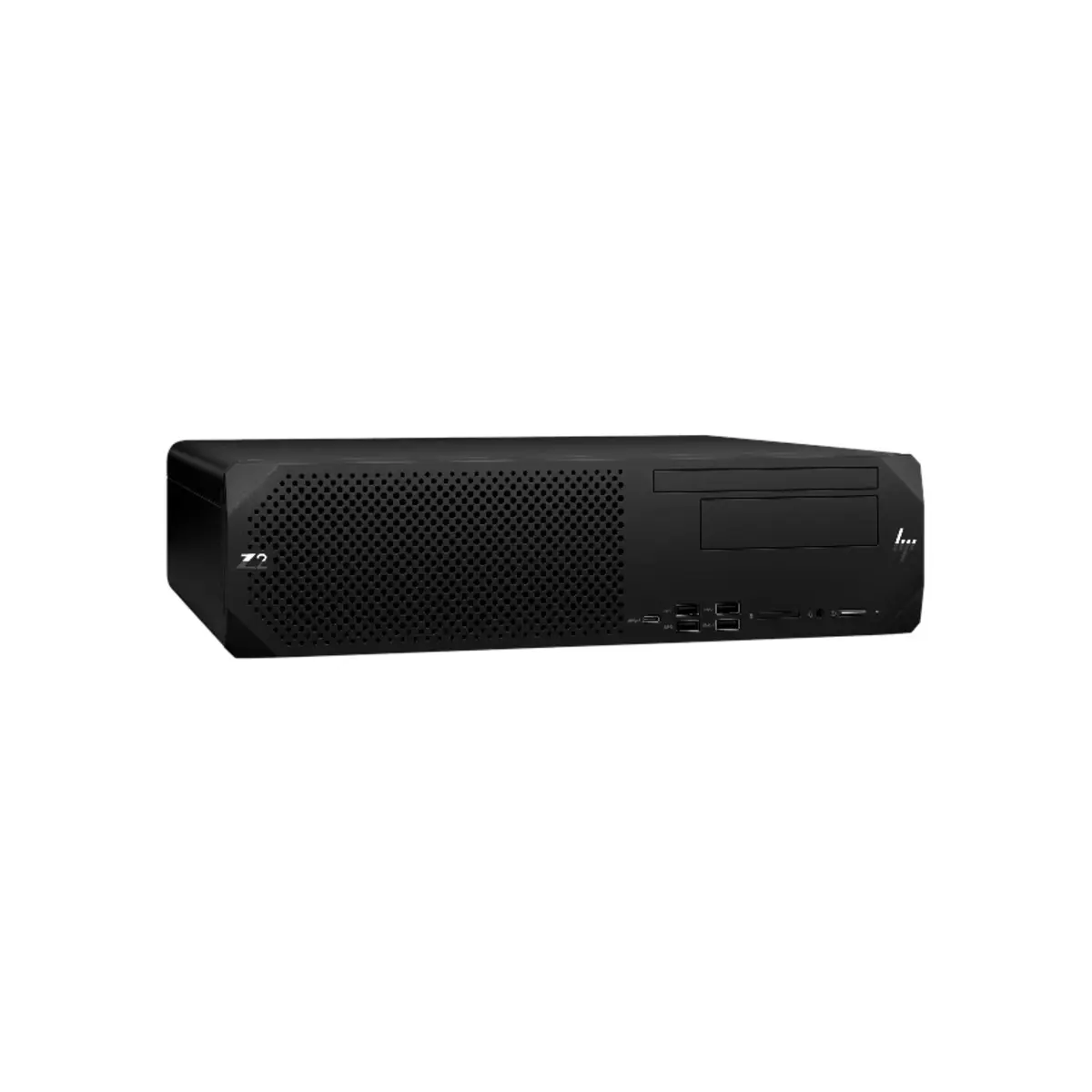 HP Z2 G9 SFF Workstation | Core i9-14900K – T4000 – 32GB – 1TB NVMe