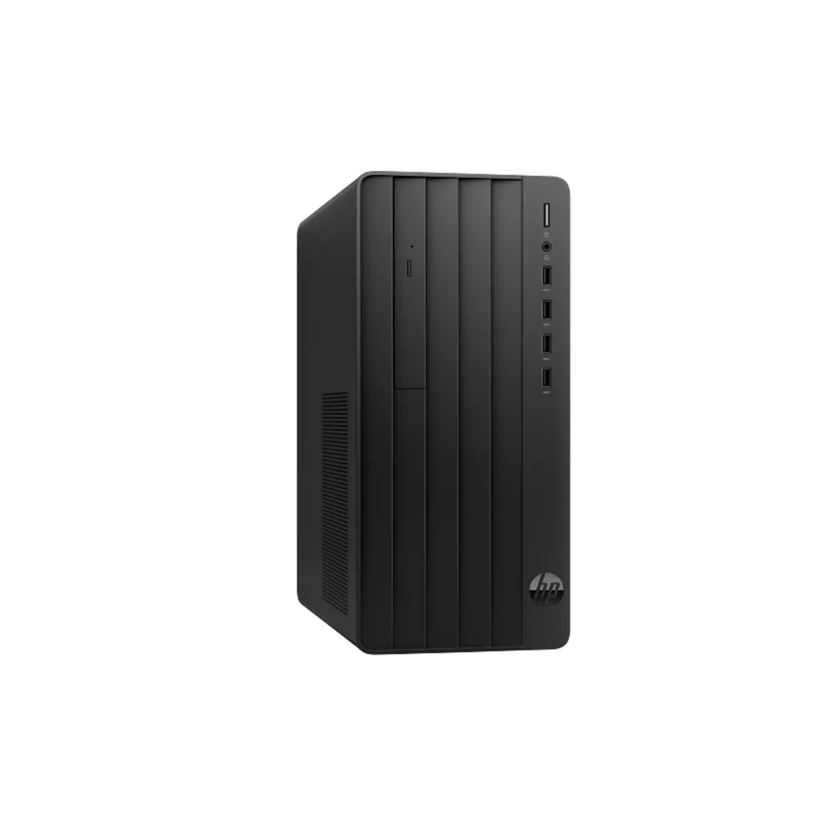 HP Pro Tower 290 G9 Desktop PC | i5-13500 – 8GB – 512GB