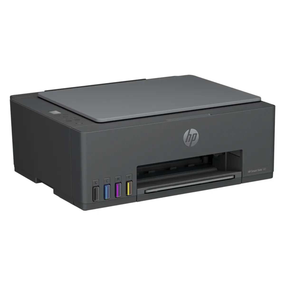HP Smart Tank 581 All-in-One Printer image 3