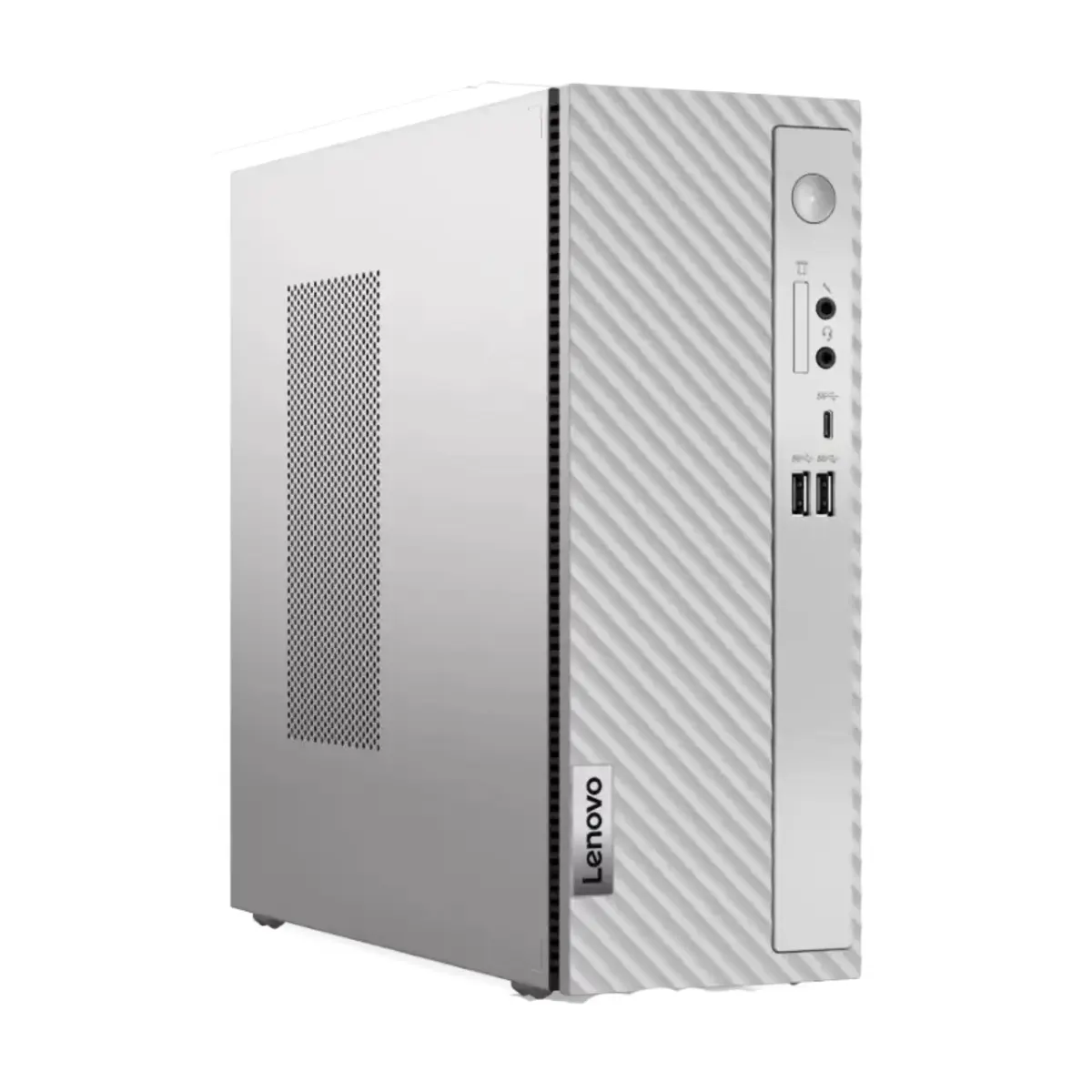 Lenovo IdeaCentre 3 07IRB8 | Core i5-14400 – 16GB – 512GB NVMe