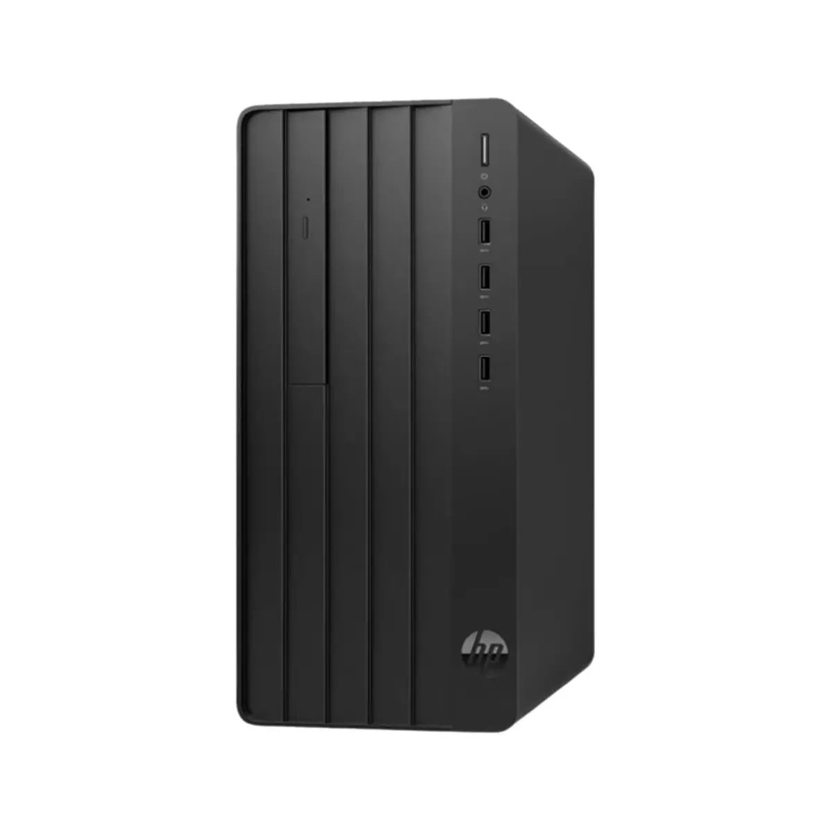 HP Pro Tower 290 G9 | Core i5-12500U – 8GB – 1TB NVMe | 1 Year Warranty