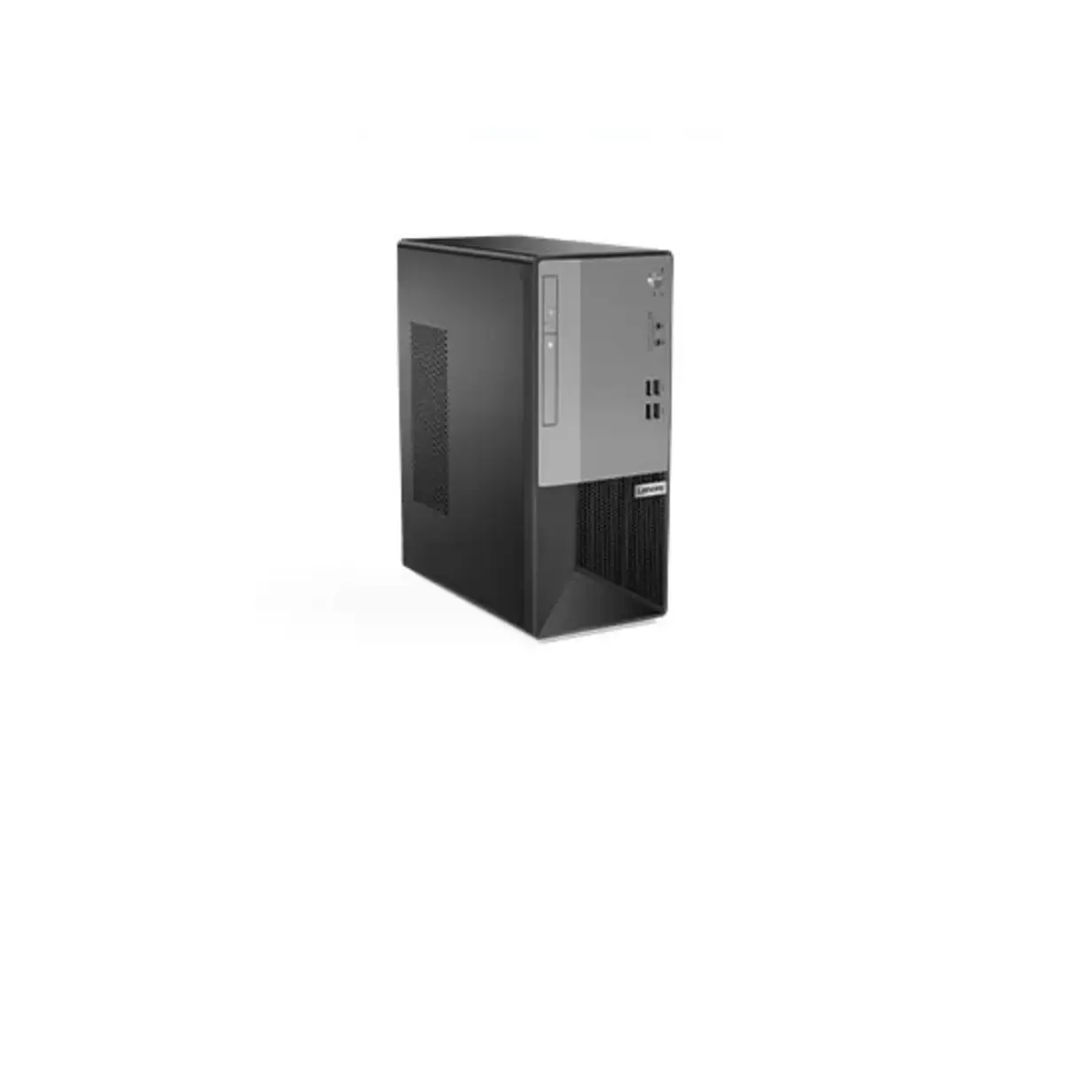 Lenovo V50T Desktop Intel Core i5 4GB 1TB